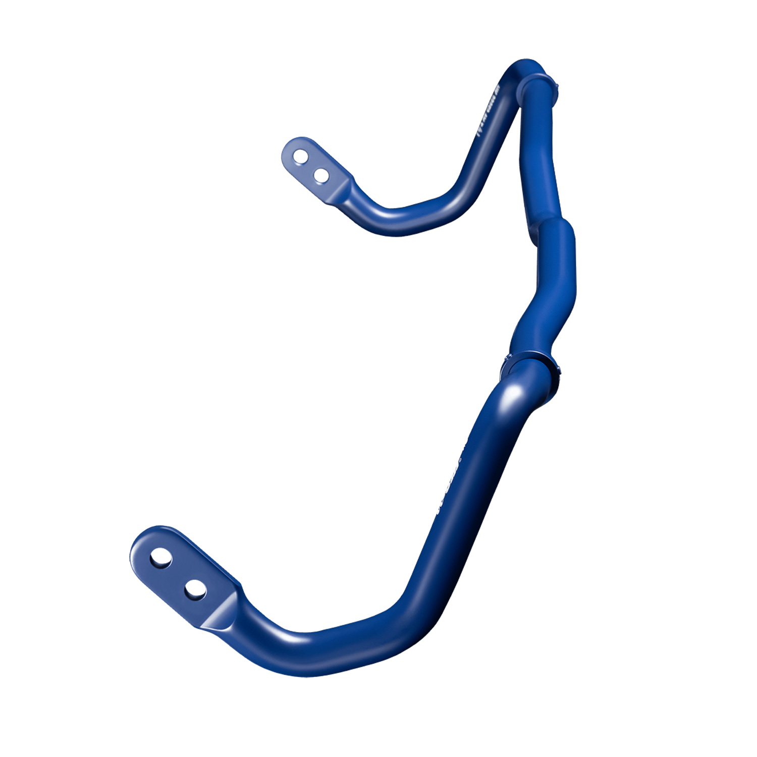Barre Antirollio H&R anteriore 33769-1 per Mercedes-Benz SLK (R170)