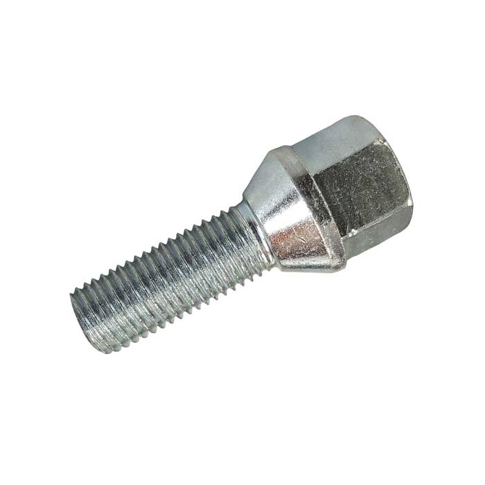 SACHS Koppelingsset 3000 950 058 – Geschikt Voor BMW 3 Cabrio (E30) 1982-1993 En Meer, OEM-kwaliteit