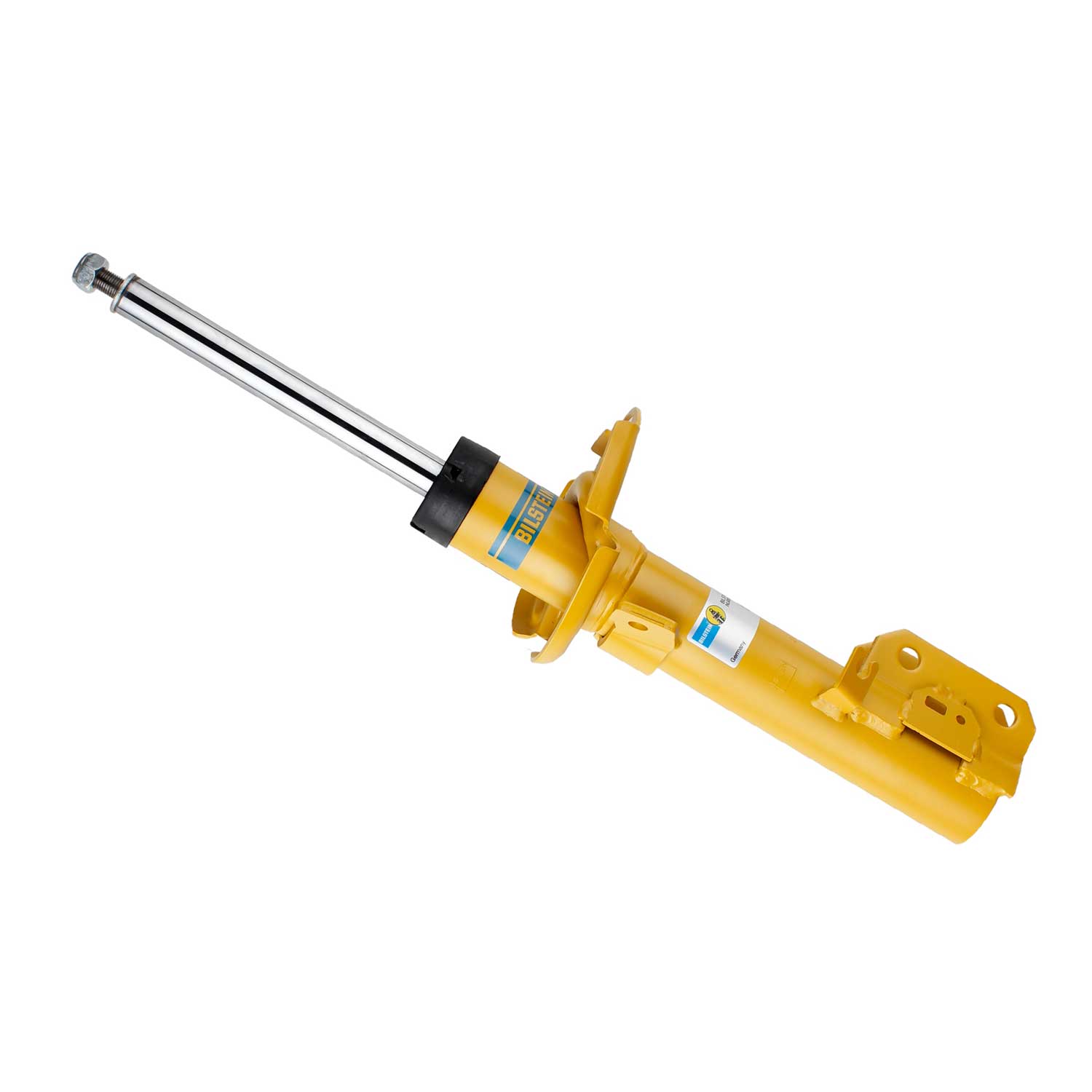 Amortiguadores Bilstein B6 sport Frente a la derecha 22-256195 para FORD B-MAX TOURNEO COURIER TRANSIT COURIER TRANSIT