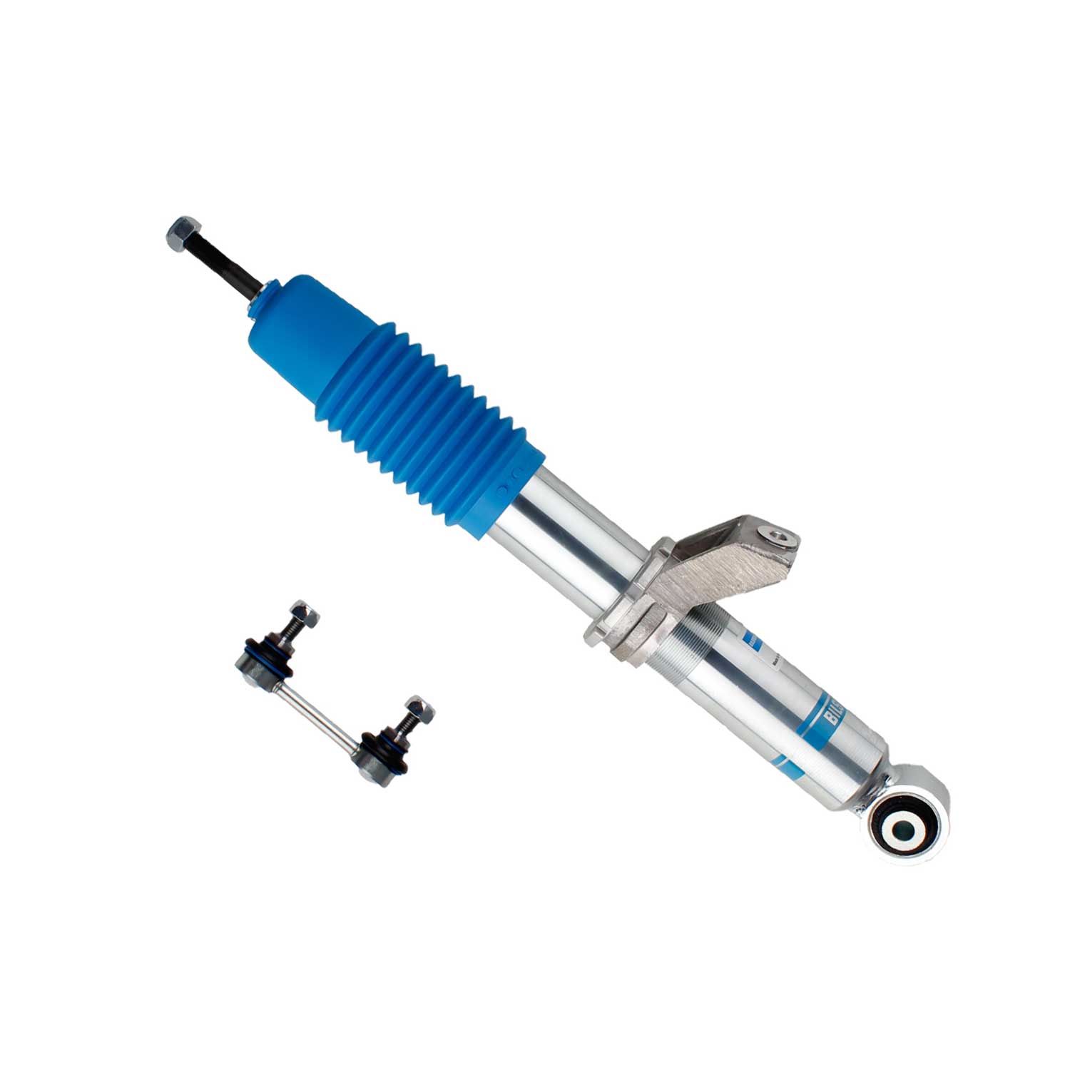 Bilstein Sportstoßdämpfer B8 24-325417 Hinterachse für PORSCHE 911 993 911 Cabriolet 993 911 Targa 993