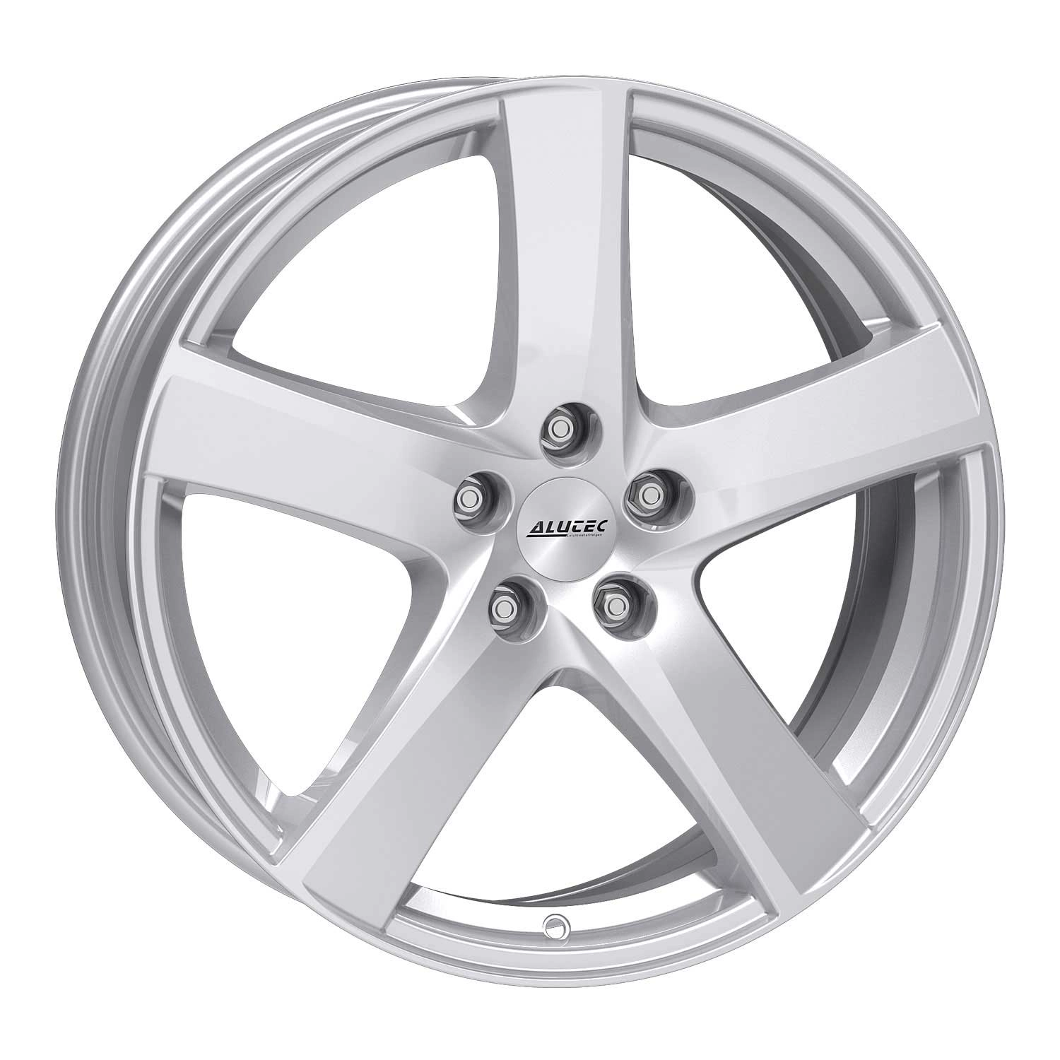 Alutec Leichtmetallfelgen Onlineshop |Alutec Felgen online kaufen